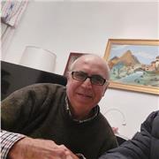 Profesor de matemáticas en Antequera, para EBAU, Bachiller, ESO, y Ciclos